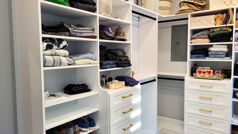 Wood_Walk-in-1-A.jpg