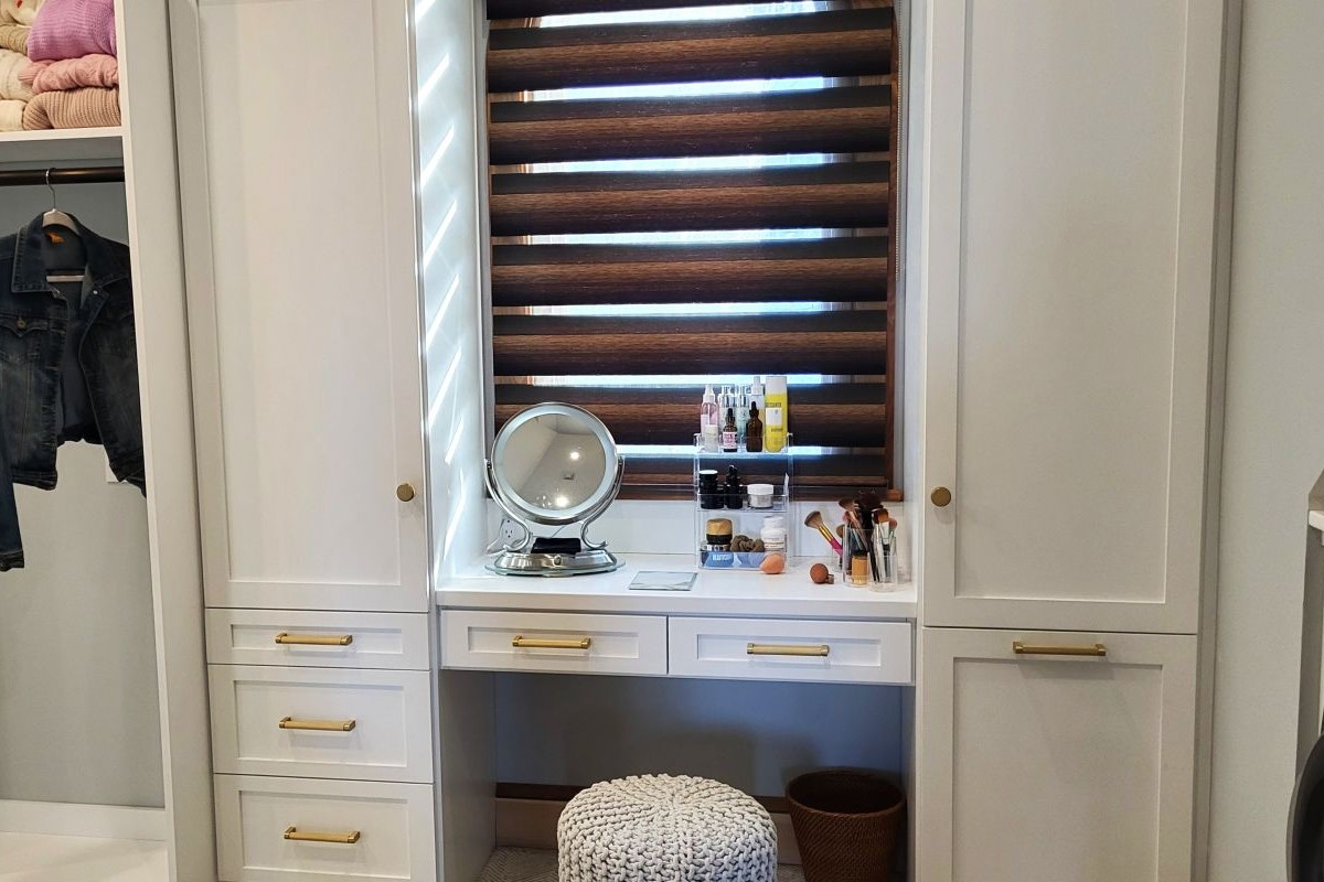 Varney Point Walk-in Closet-Vanity Table.jpg