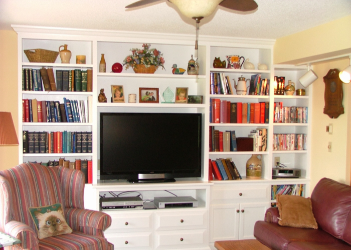 Living_Room_Built-in.jpg