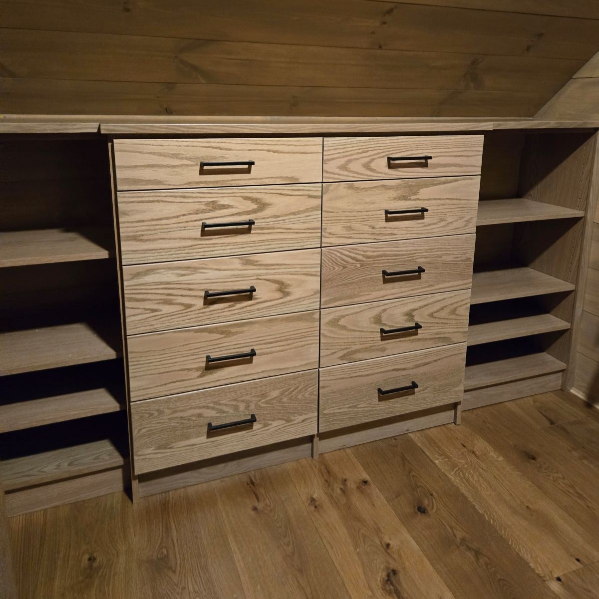 Sutton-White Oak-Closet Dresser.jpg