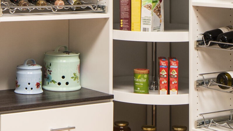 MBP21234-pantry-scaled-2286x2286.jpg