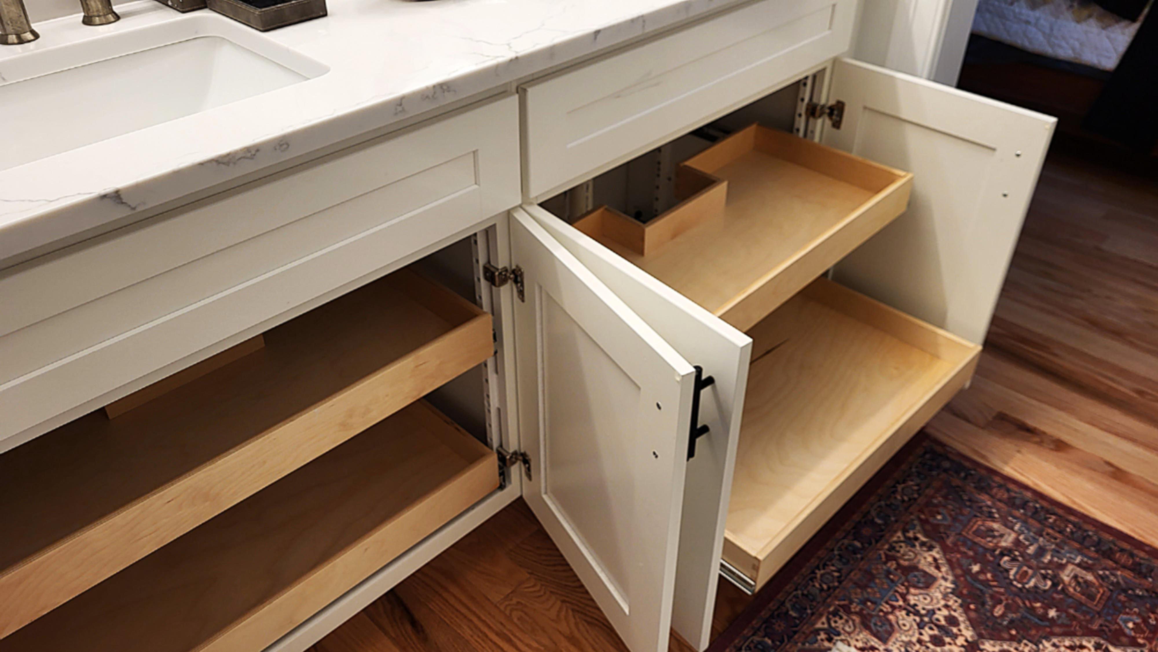 Bath_Roll-out_Trays.jpg