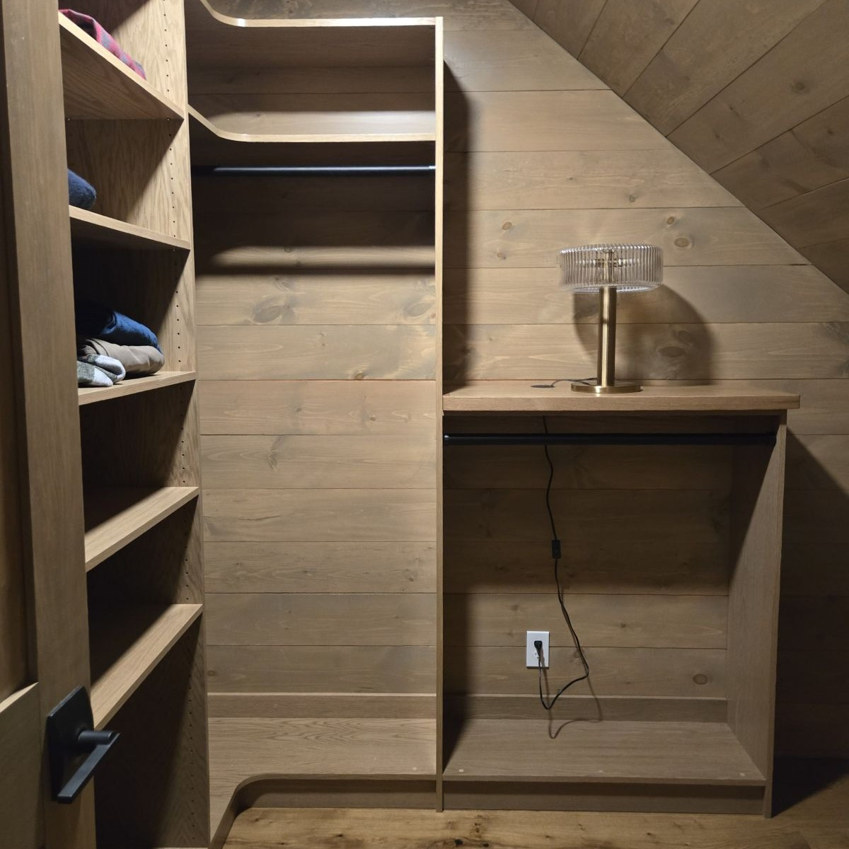 Sutton White Oak-Walk-in.jpg