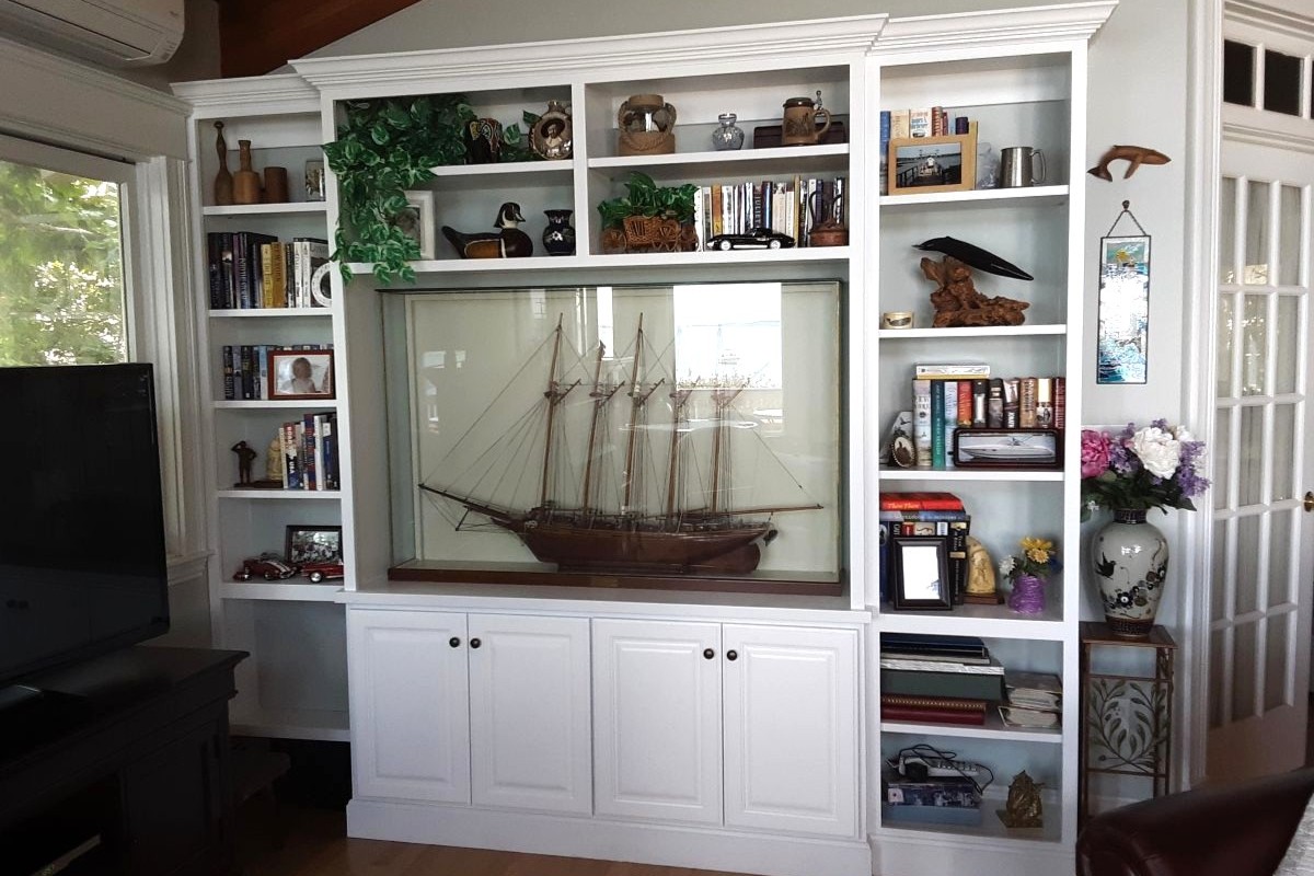 Penobscott-Ship Cabinet.jpg