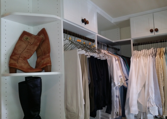 Shoe_Corner_Detail.jpg