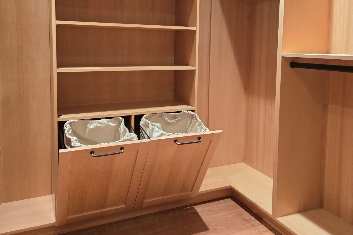 Tilt-out Hampers-wood.jpg