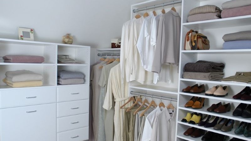 White_Closet-Angled_Ceiling-A.jpg