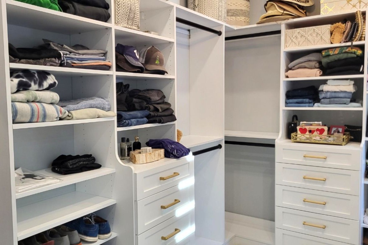 Wood Walk-in-Varney Point-NH.JPG