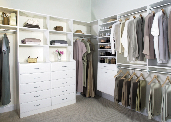 White_Walk-in_Double_Hutch.jpg